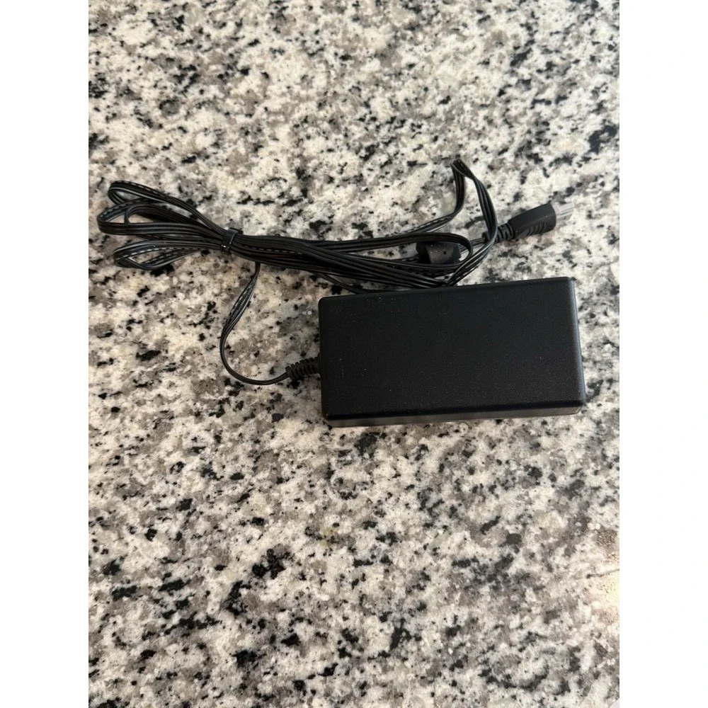 HP 0950-4404 Power Adapter +32V 700Ma +16V 625Ma Genuine HP